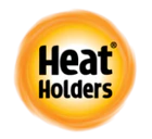 Heat Holders