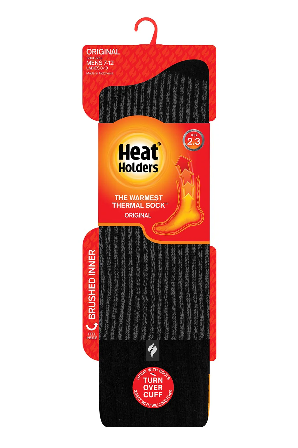 Men's Best Sellers