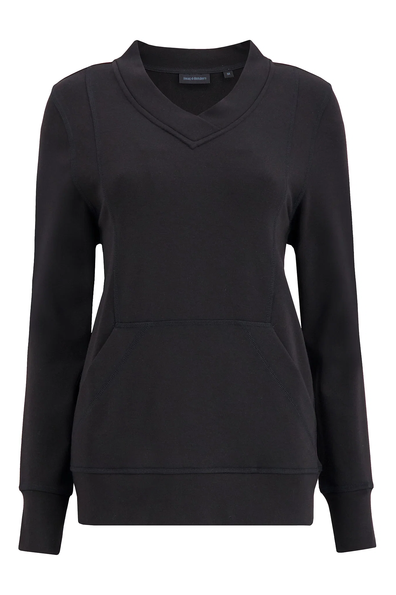 Women's Apparel - Tops