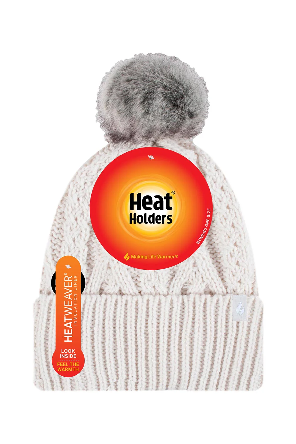Women's Best Sellers